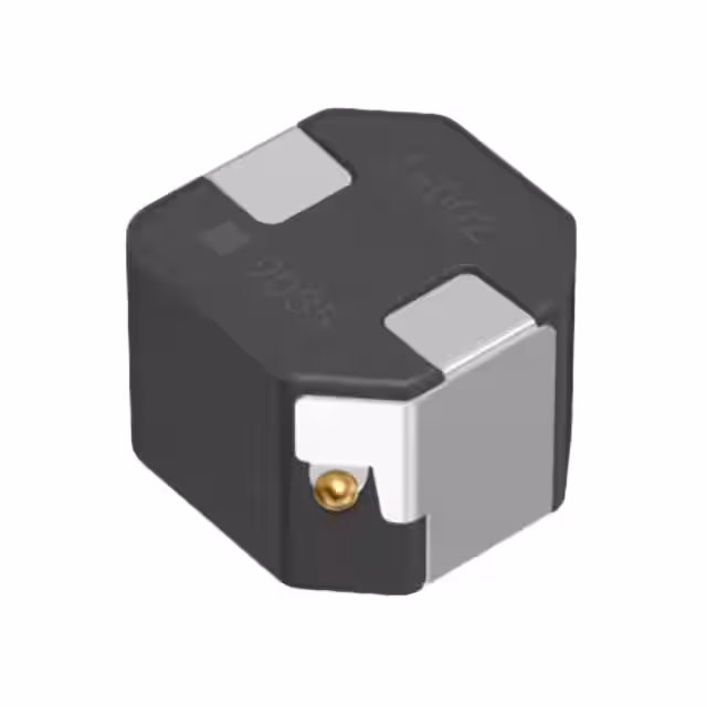 SPM7054VC-150M-D TDK Corporation  Fixed Inductors